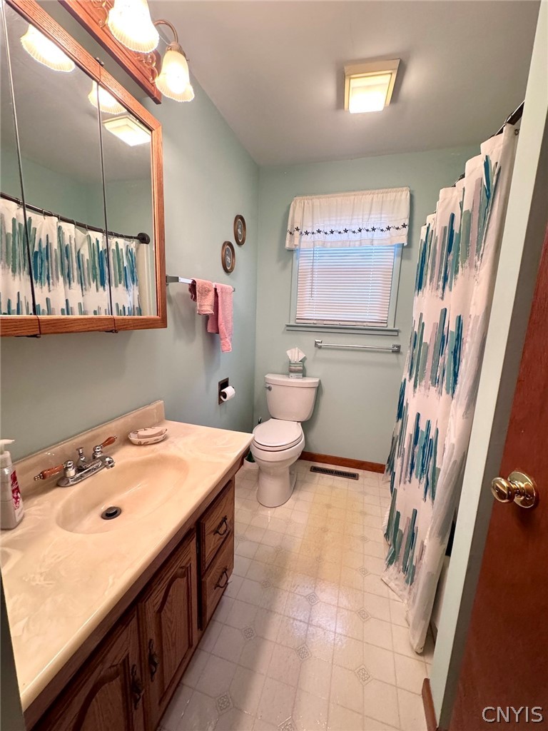 7 Austin Street Amity, NY 14813 - Photo 18 of 34