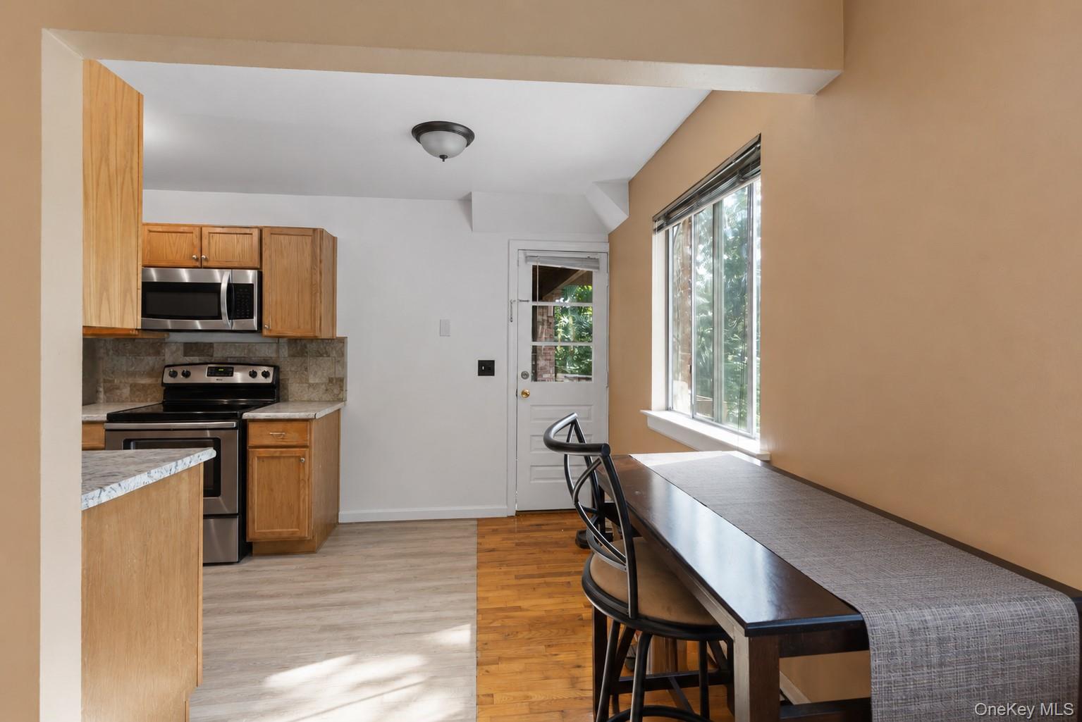 8 North James Street, Unit I Peekskill, NY 10566 - Photo 14 of 24