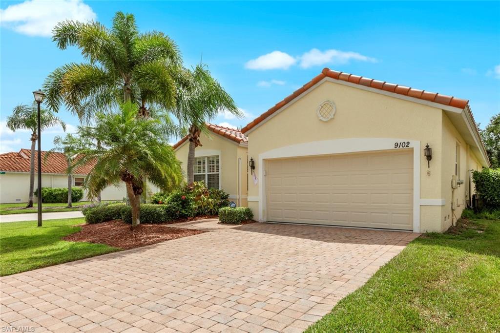 9102 Springview Loop Estero, FL 33928 - Photo 1 of 35 Gallery Image 1