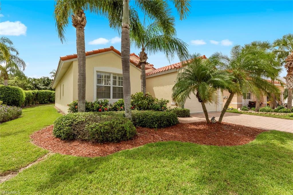 9102 Springview Loop Estero, FL 33928 - Photo 2 of 35 Gallery Image 2