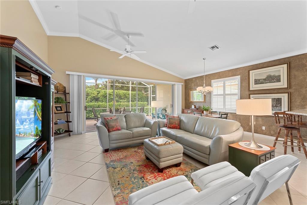 9102 Springview Loop Estero, FL 33928 - Photo 11 of 35 Gallery Image 11