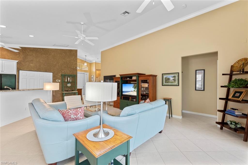 9102 Springview Loop Estero, FL 33928 - Photo 12 of 35 Gallery Image 12