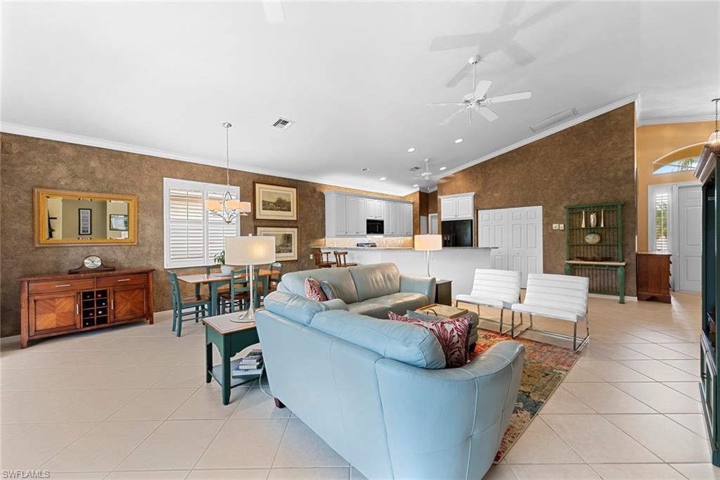 9102 Springview Loop Estero, FL 33928 - Photo 13 of 35 Gallery Image 13