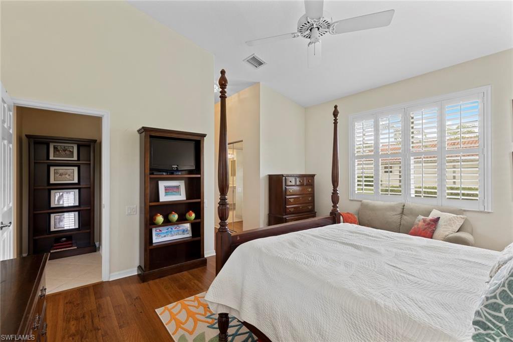 9102 Springview Loop Estero, FL 33928 - Photo 15 of 35 Gallery Image 15