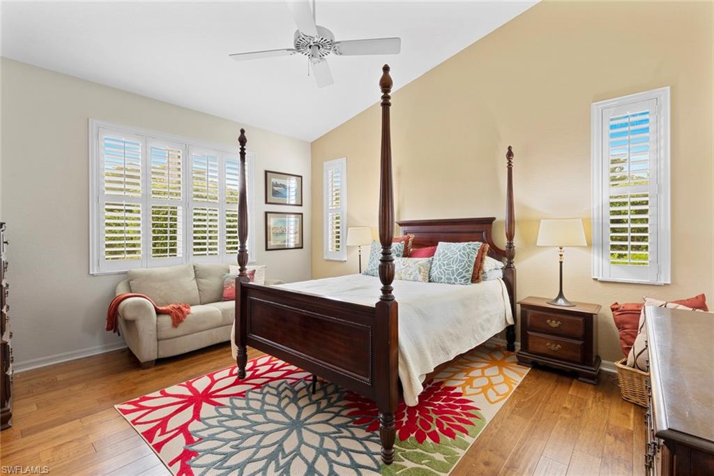9102 Springview Loop Estero, FL 33928 - Photo 16 of 35 Gallery Image 16