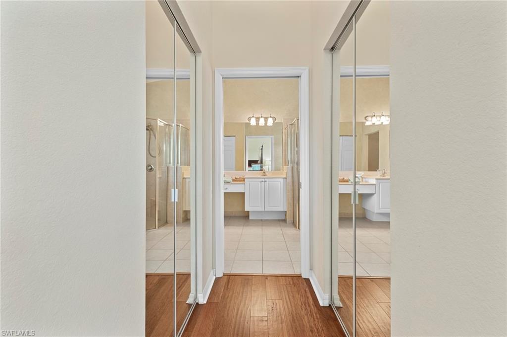 9102 Springview Loop Estero, FL 33928 - Photo 17 of 35 Gallery Image 17