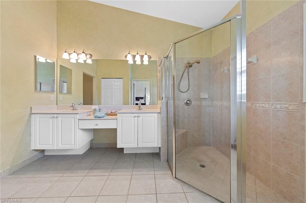 9102 Springview Loop Estero, FL 33928 - Photo 18 of 35 Gallery Image 18