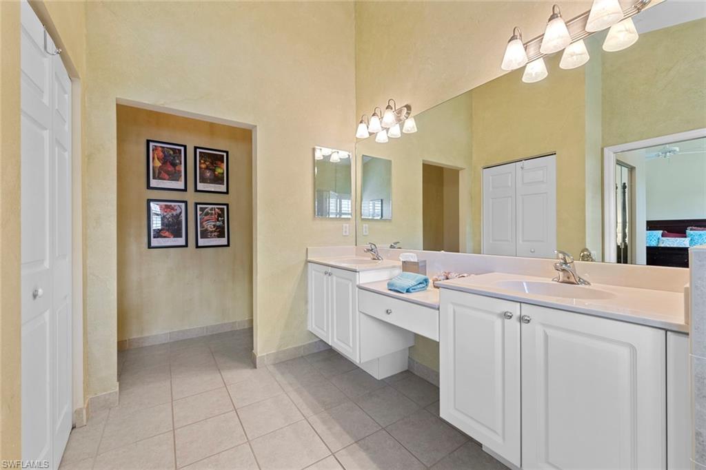 9102 Springview Loop Estero, FL 33928 - Photo 19 of 35 Gallery Image 19