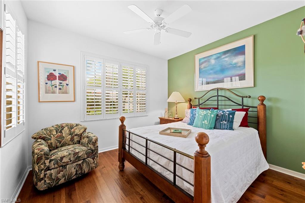 9102 Springview Loop Estero, FL 33928 - Photo 20 of 35 Gallery Image 20