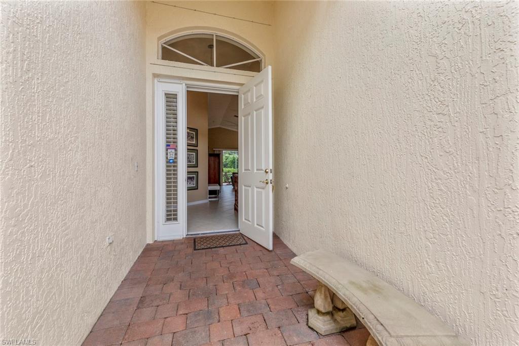 9102 Springview Loop Estero, FL 33928 - Photo 3 of 35 Gallery Image 3