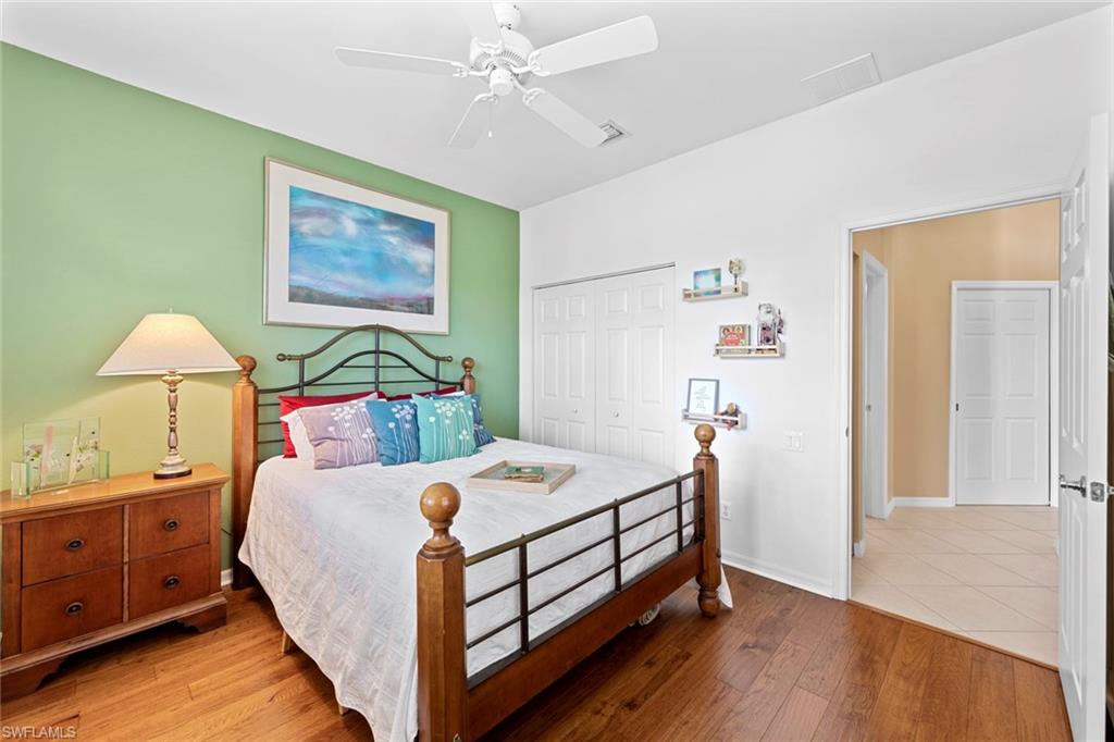 9102 Springview Loop Estero, FL 33928 - Photo 21 of 35 Gallery Image 21