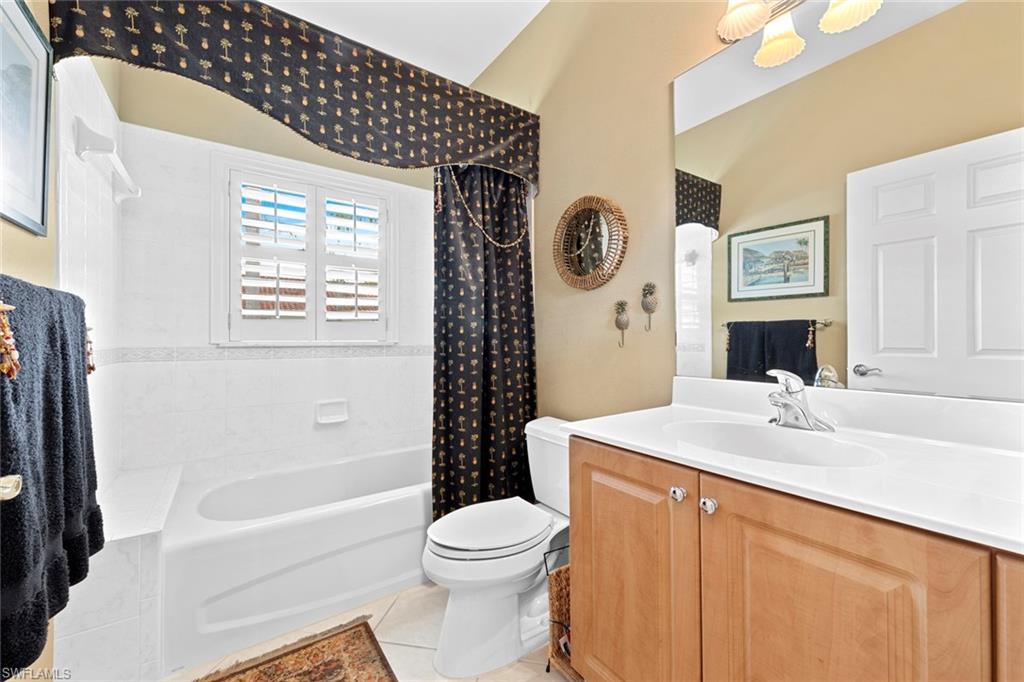 9102 Springview Loop Estero, FL 33928 - Photo 22 of 35 Gallery Image 22