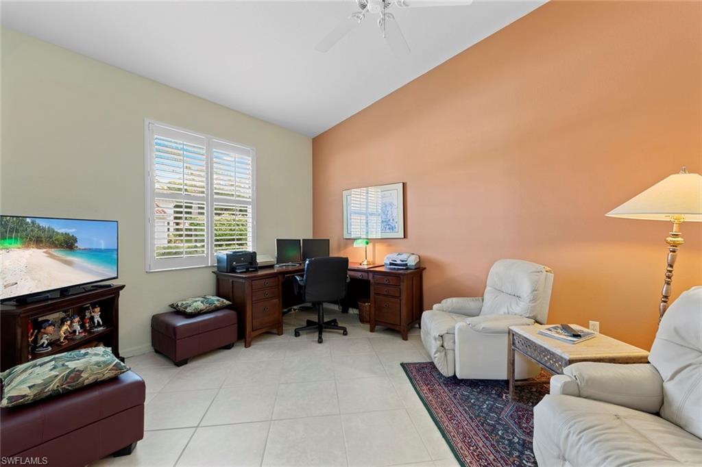 9102 Springview Loop Estero, FL 33928 - Photo 23 of 35 Gallery Image 23