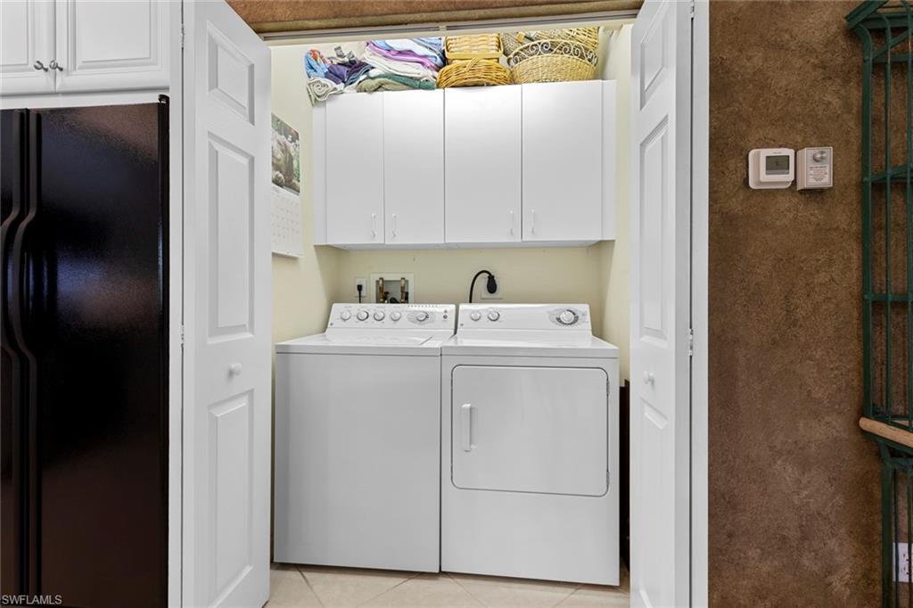 9102 Springview Loop Estero, FL 33928 - Photo 24 of 35 Gallery Image 24
