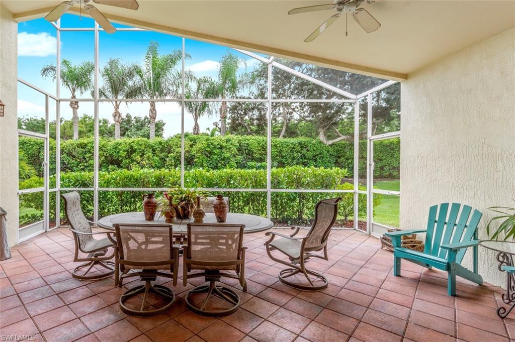 9102 Springview Loop Estero, FL 33928 - Photo 25 of 35 Gallery Image 25