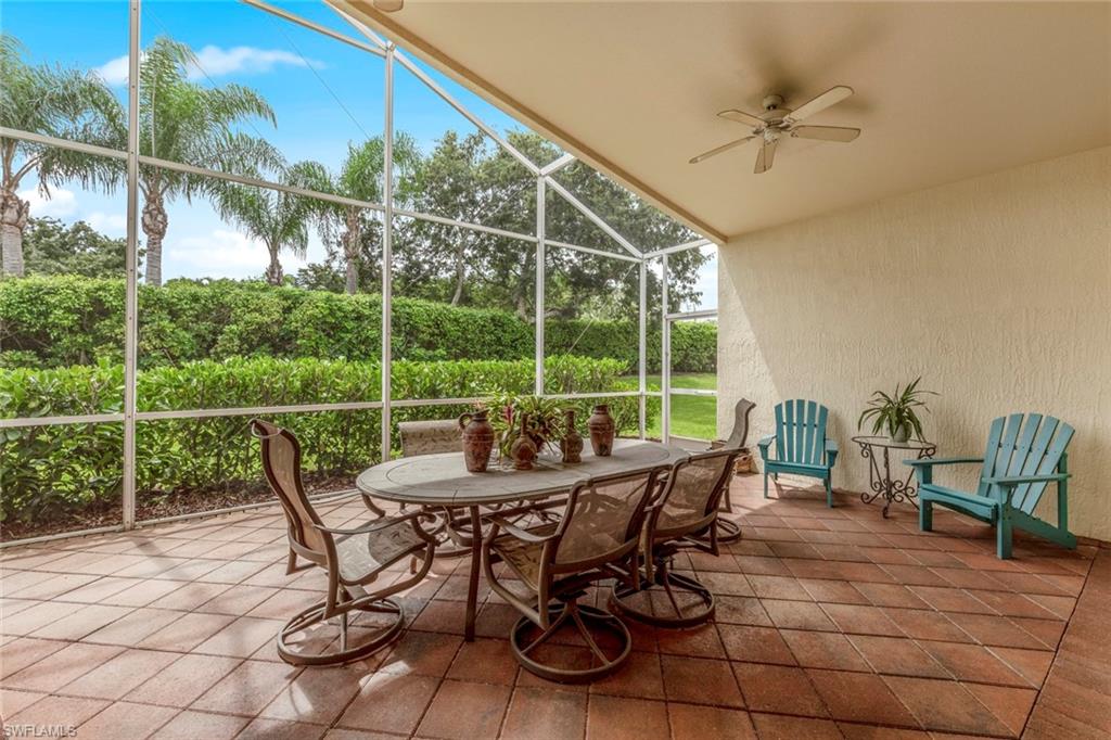 9102 Springview Loop Estero, FL 33928 - Photo 26 of 35 Gallery Image 26