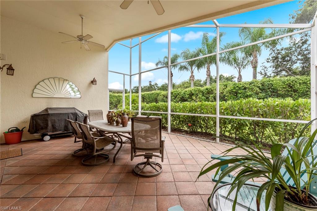 9102 Springview Loop Estero, FL 33928 - Photo 27 of 35 Gallery Image 27