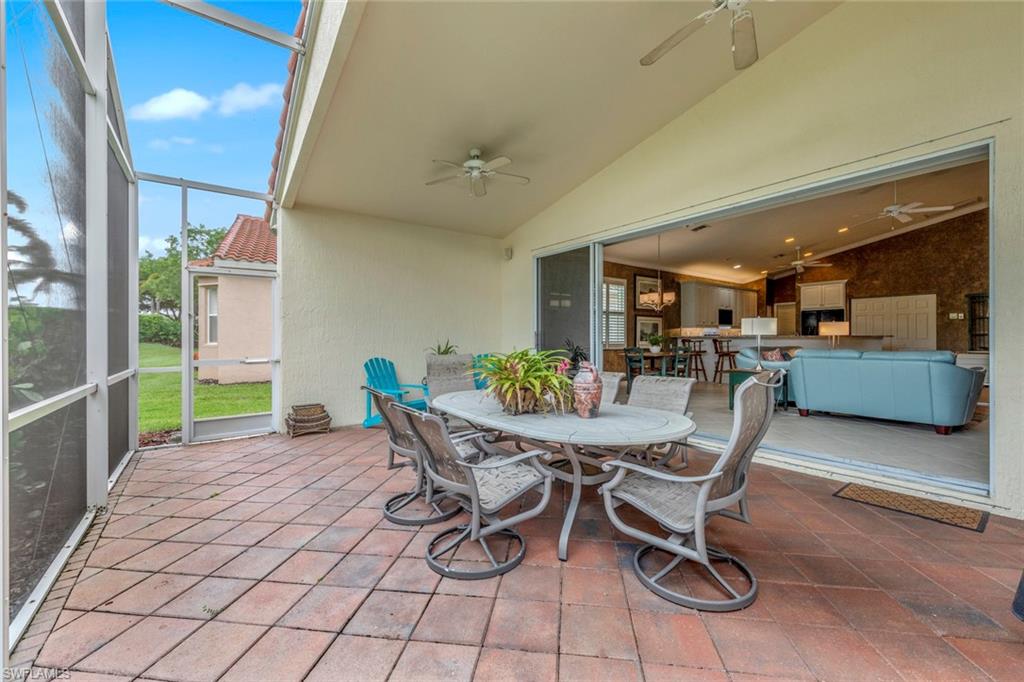 9102 Springview Loop Estero, FL 33928 - Photo 28 of 35 Gallery Image 28