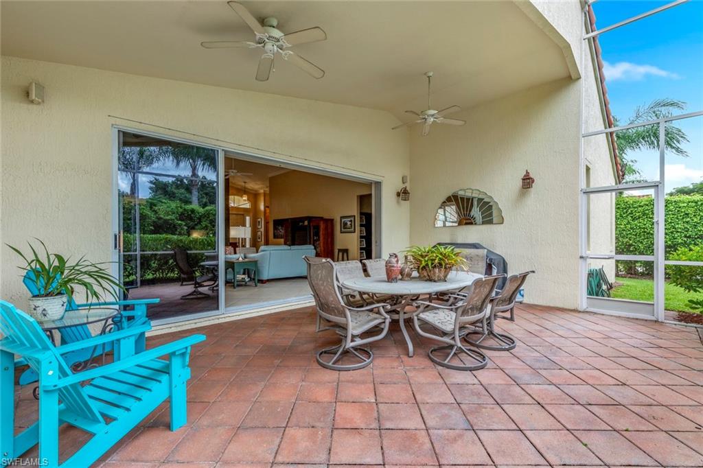 9102 Springview Loop Estero, FL 33928 - Photo 29 of 35 Gallery Image 29