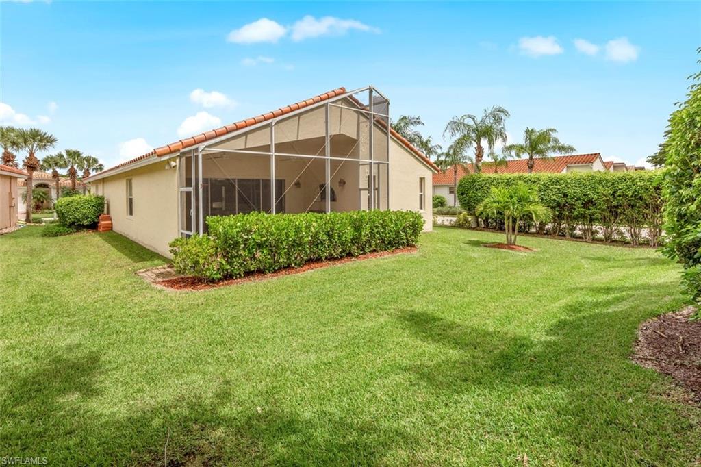 9102 Springview Loop Estero, FL 33928 - Photo 30 of 35 Gallery Image 30