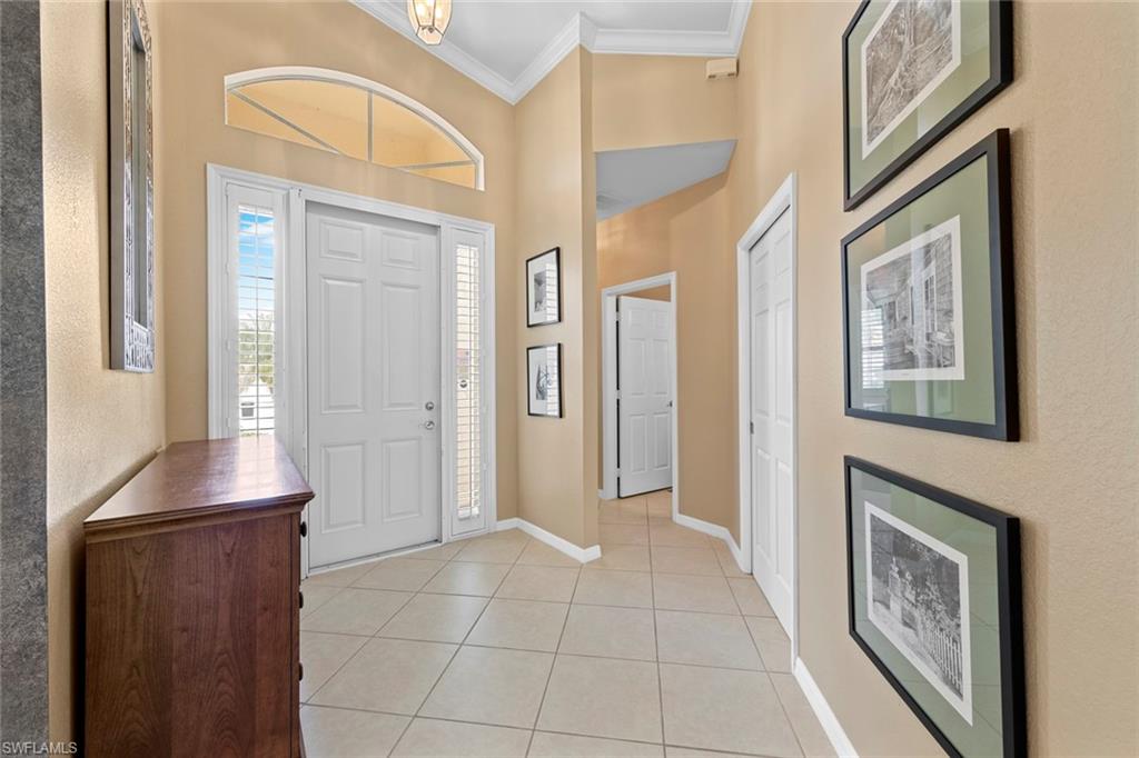 9102 Springview Loop Estero, FL 33928 - Photo 4 of 35 Gallery Image 4