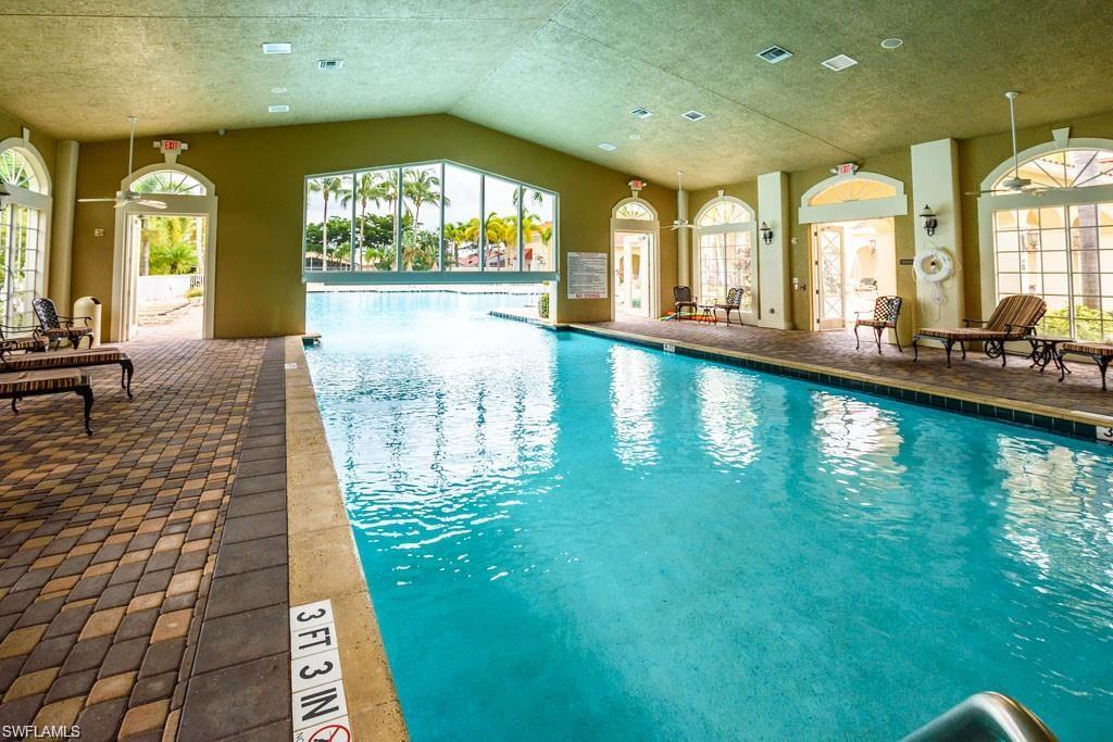 9102 Springview Loop Estero, FL 33928 - Photo 32 of 35 Gallery Image 32