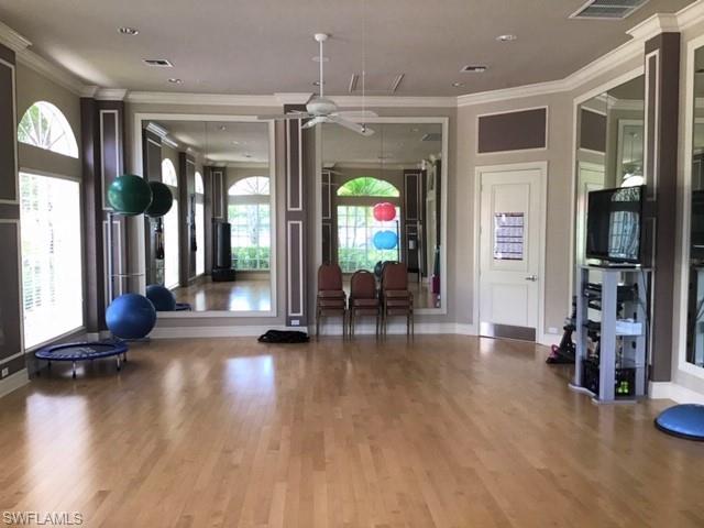 9102 Springview Loop Estero, FL 33928 - Photo 35 of 35 Gallery Image 35