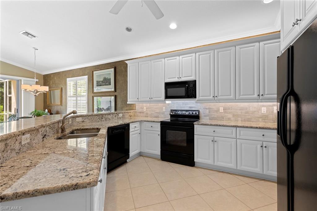 9102 Springview Loop Estero, FL 33928 - Photo 5 of 35 Gallery Image 5
