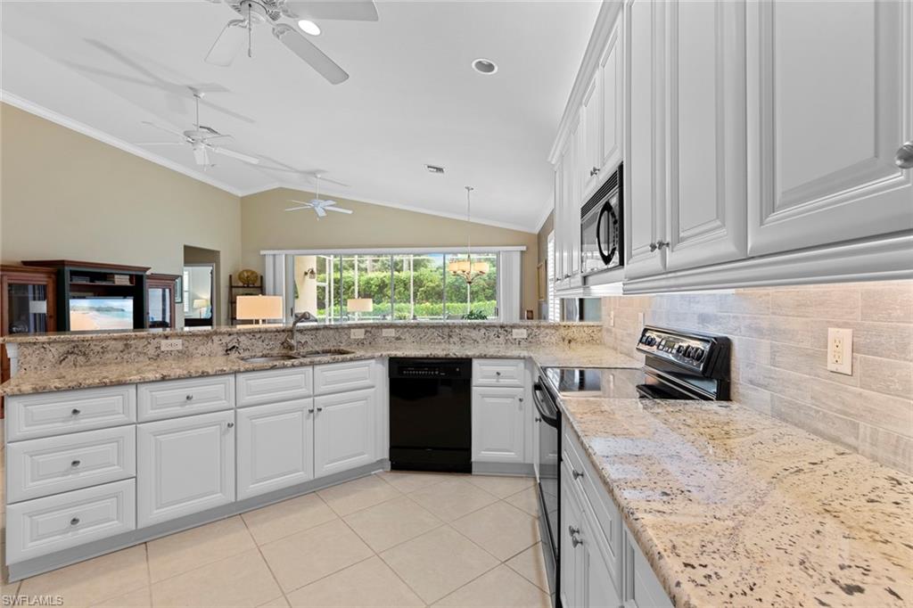 9102 Springview Loop Estero, FL 33928 - Photo 6 of 35 Gallery Image 6