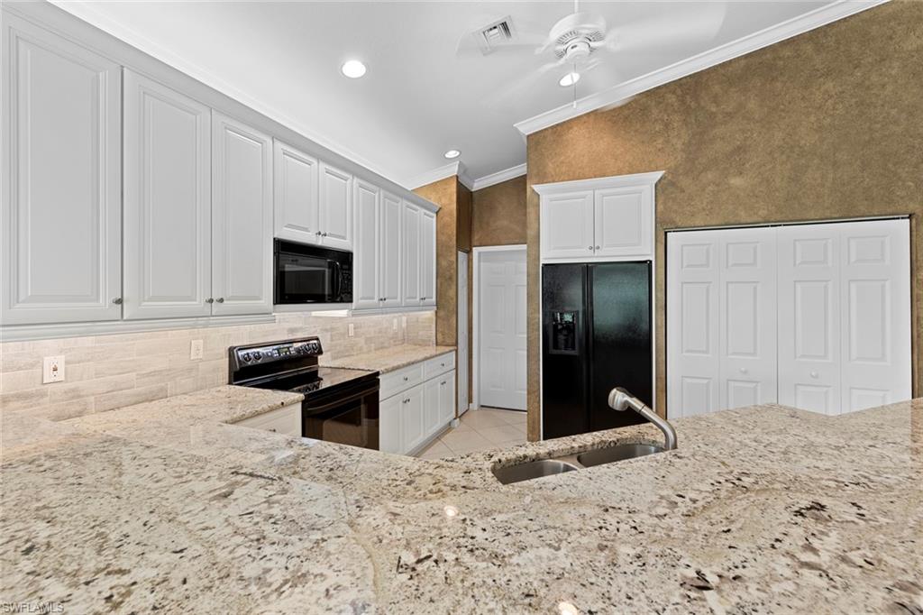 9102 Springview Loop Estero, FL 33928 - Photo 7 of 35 Gallery Image 7