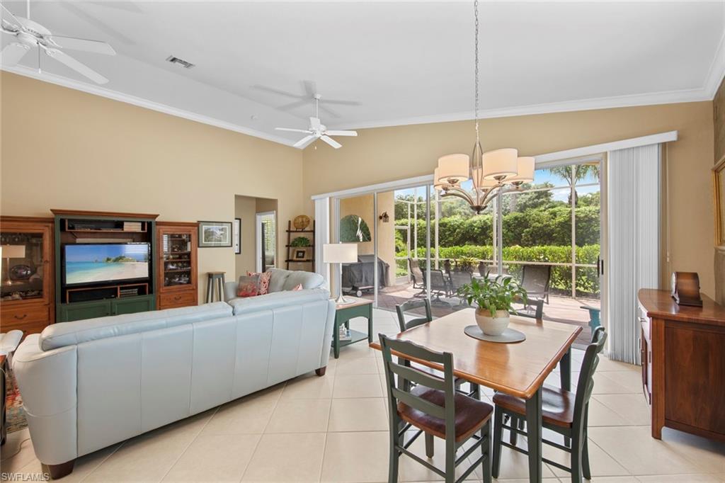 9102 Springview Loop Estero, FL 33928 - Photo 8 of 35 Gallery Image 8