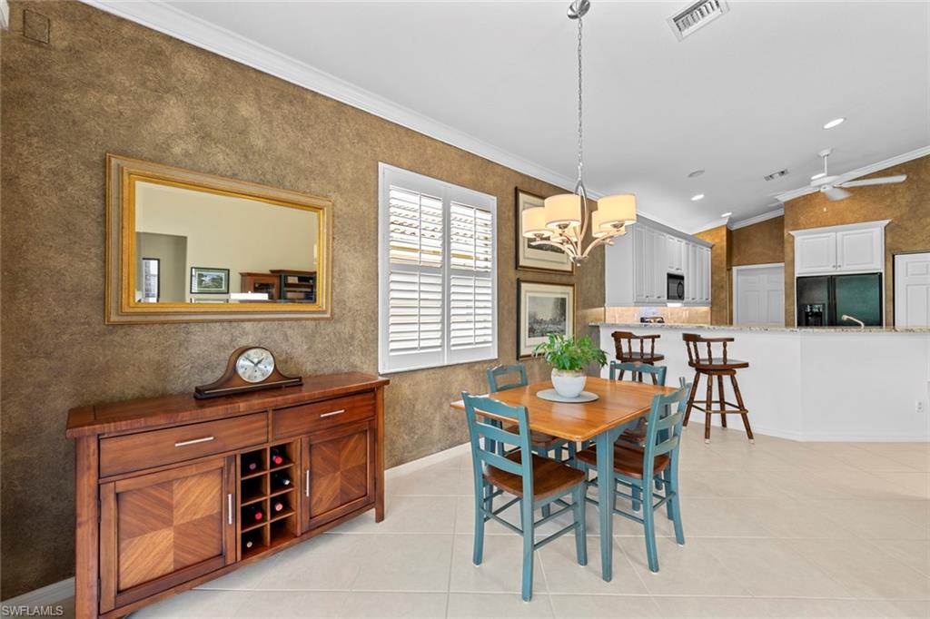 9102 Springview Loop Estero, FL 33928 - Photo 9 of 35 Gallery Image 9