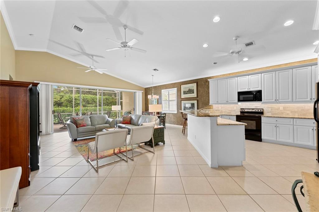 9102 Springview Loop Estero, FL 33928 - Photo 10 of 35 Gallery Image 10