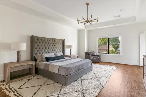 $1,549,000 | 6033 Martel Avenue, Dallas, TX 75206