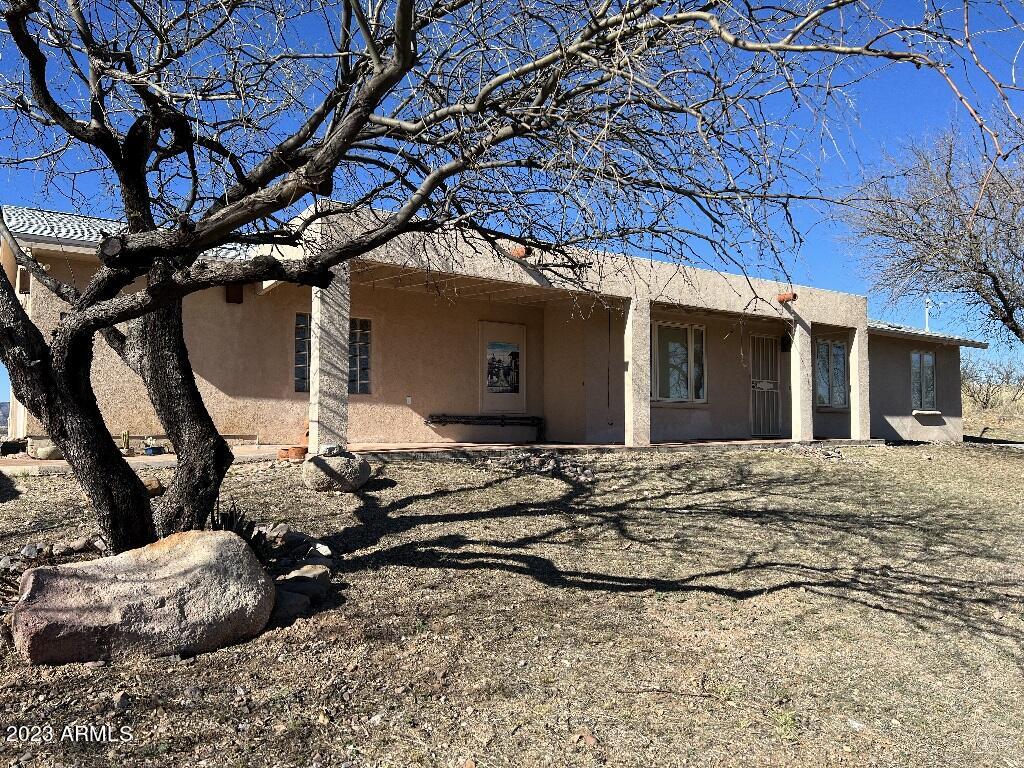 586 Camino Kansas Rio Rico, AZ 85648 - Photo 11 of 11 FA2B24E7-5A06-4B48-941B-0352EE1F10A7-L0-