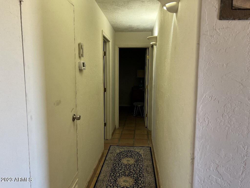 586 Camino Kansas Rio Rico, AZ 85648 - Photo 5 of 11 0127EBFD-6A77-46F2-9476-C2DCC0C49106-L0-