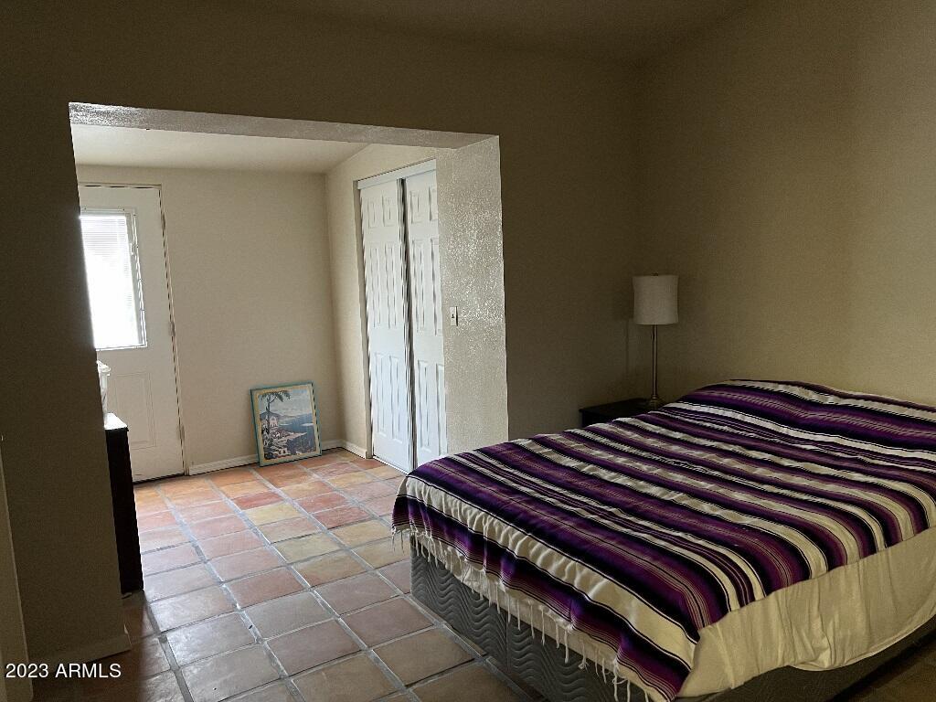 586 Camino Kansas Rio Rico, AZ 85648 - Photo 6 of 11 7496DAD0-F0B2-43CB-BACC-C4EB77479BA0-L0-