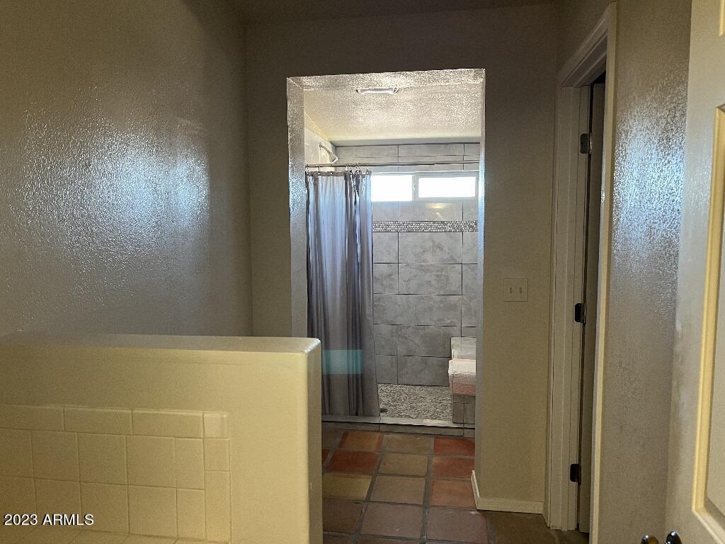 586 Camino Kansas Rio Rico, AZ 85648 - Photo 9 of 11 C38CCD96-C300-498E-9102-C5E479AF76E4-L0-