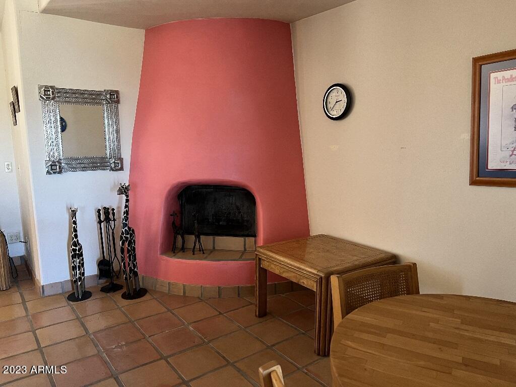 586 Camino Kansas Rio Rico, AZ 85648 - Photo 10 of 11 F6C7B2F5-E88D-409D-BDCD-97412B5F7E45-L0-