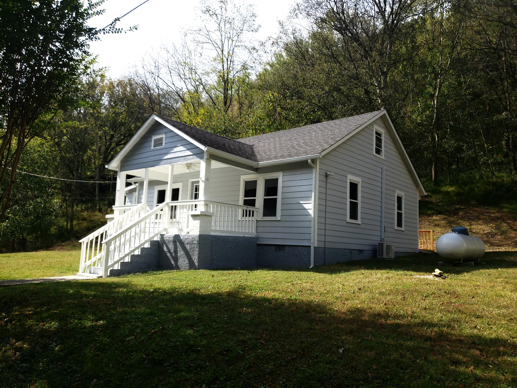 138 Ferguson Hollow Road Buffalo Valley, TN 38548 - Photo 1 of 26 Gallery Image 1