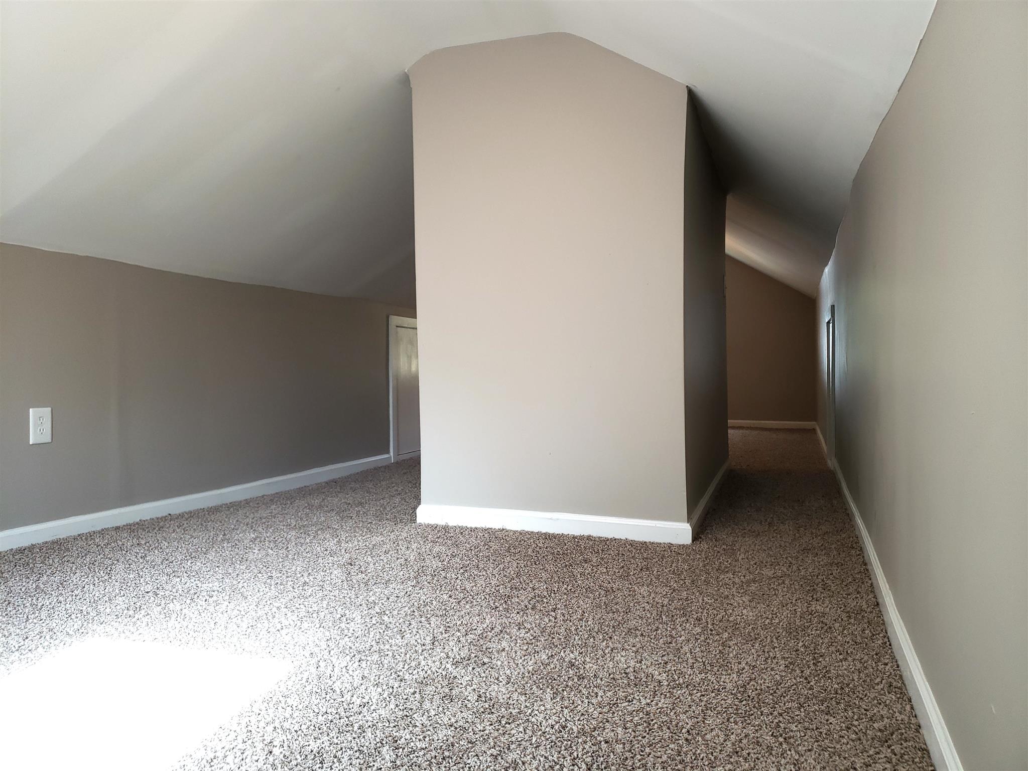 138 Ferguson Hollow Road Buffalo Valley, TN 38548 - Photo 22 of 26 Bonus Room