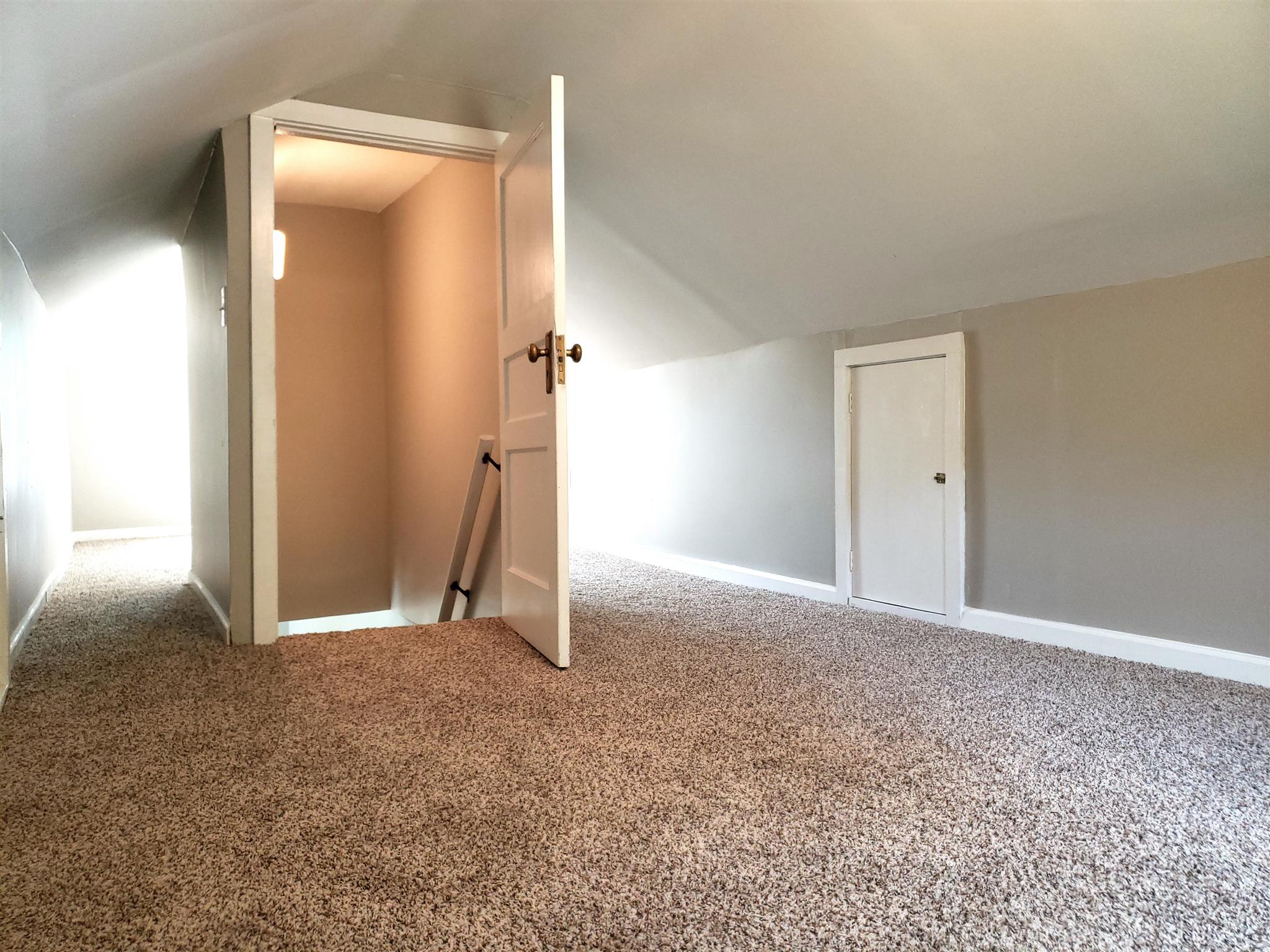 138 Ferguson Hollow Road Buffalo Valley, TN 38548 - Photo 23 of 26 Bonus Room
