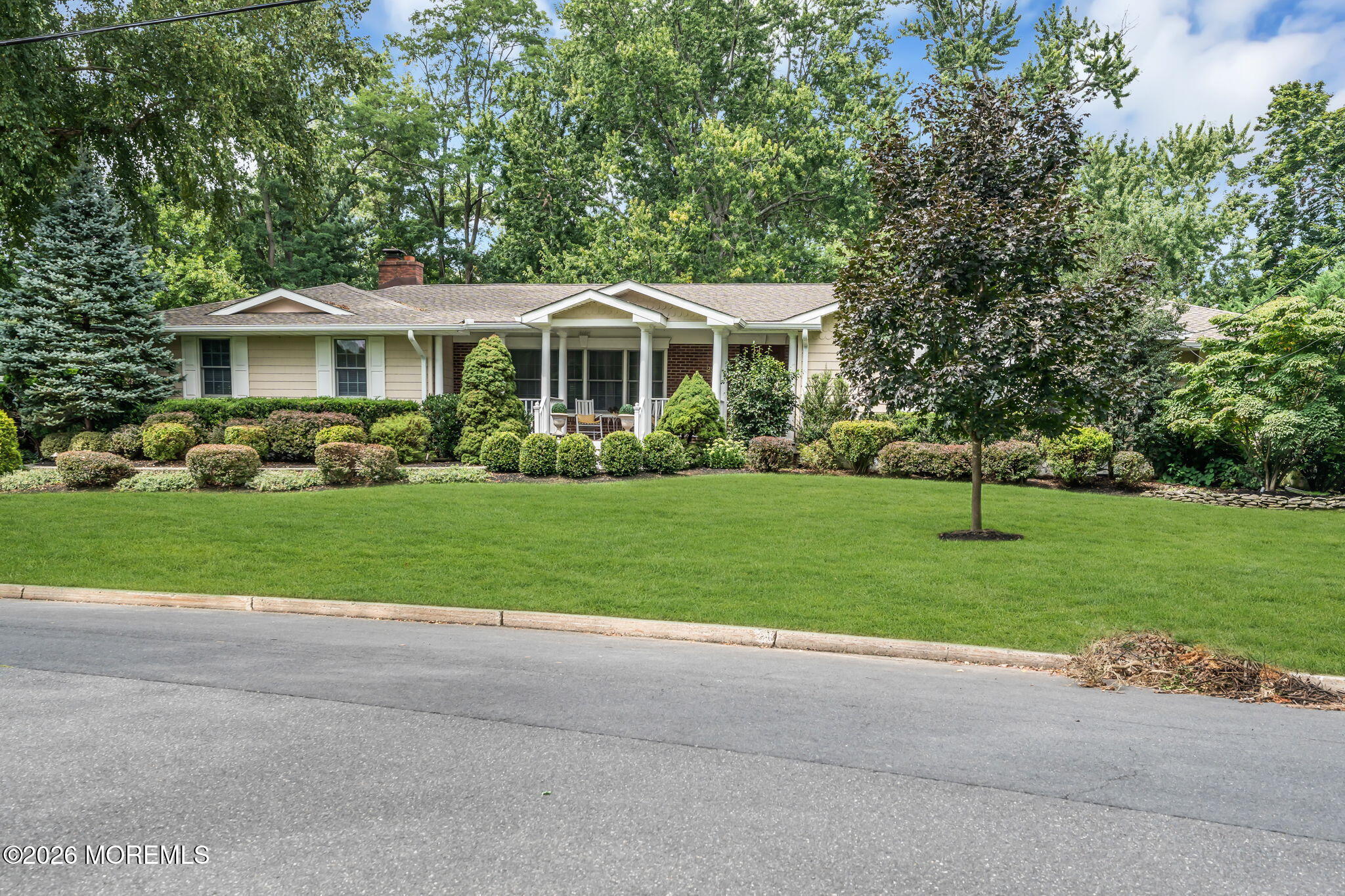 22 Rivers Edge Drive Little Silver, NJ 07739 - Photo 5 of 126 5-web-or-mls-DSC01698-1