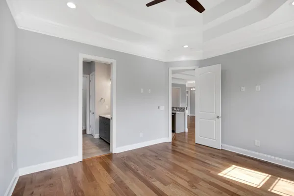 $2,904 | 1339 Winterberry Avenue, Goose Creek, SC 29445