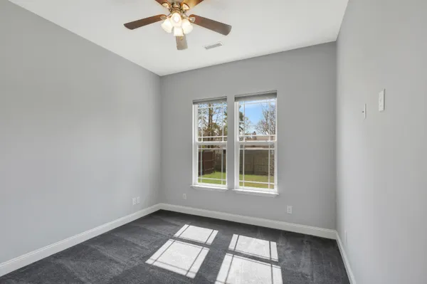 $2,904 | 1339 Winterberry Avenue, Goose Creek, SC 29445
