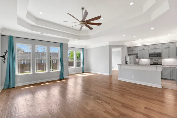 $2,904 | 1339 Winterberry Avenue, Goose Creek, SC 29445