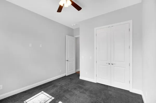 $2,904 | 1339 Winterberry Avenue, Goose Creek, SC 29445
