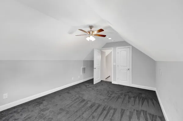 $2,904 | 1339 Winterberry Avenue, Goose Creek, SC 29445