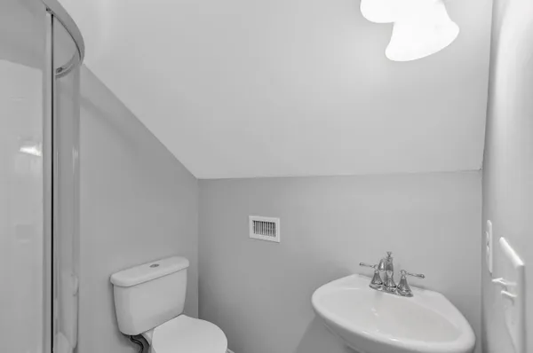 $2,904 | 1339 Winterberry Avenue, Goose Creek, SC 29445