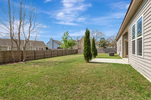 $2,904 | 1339 Winterberry Avenue, Goose Creek, SC 29445